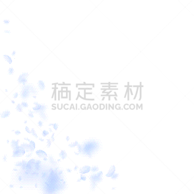 花瓣,浅蓝色,色彩鲜艳,白色,粉色,创造力,浪漫,落下,庆祝,爱