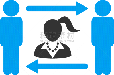 女人,计算机图标,男孩,人,男人,家庭,摇摆,交换,沟通