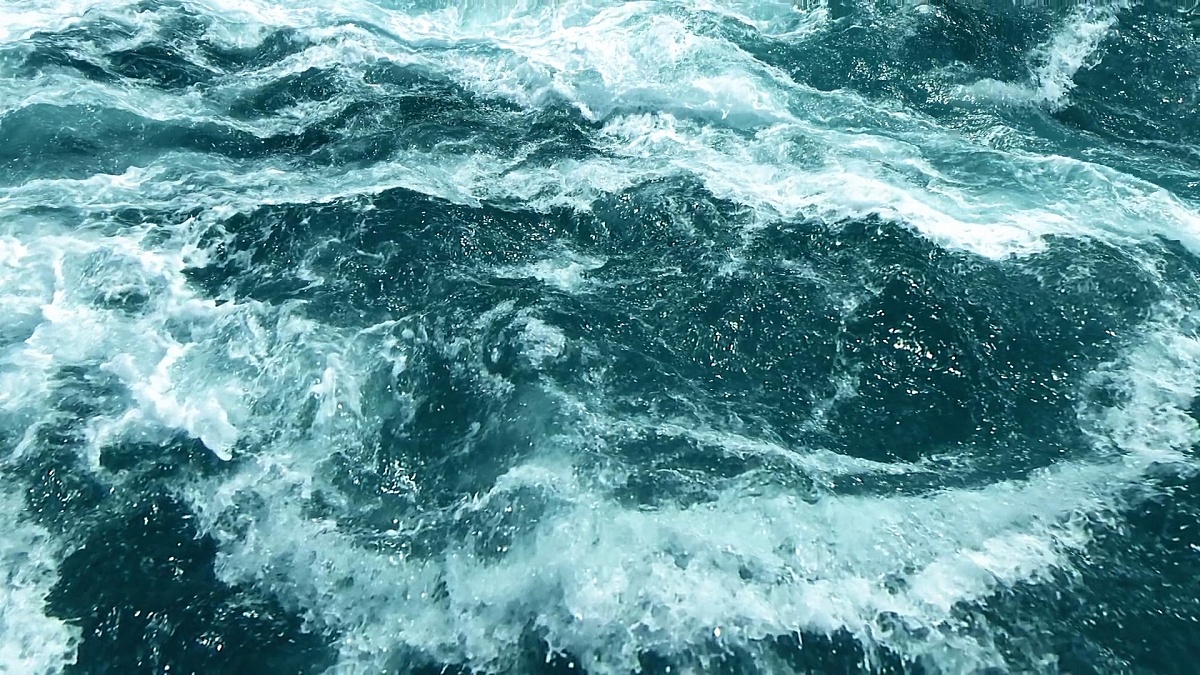 水面 水面图片 水面素材下载 稿定素材