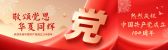 模板缩略图