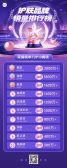 模板缩略图