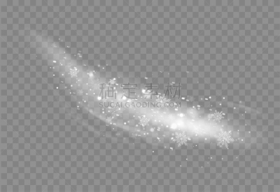 光效果,寒冷,背景分离,飘然,环境,霜,雪,天气,大风雪,背景
