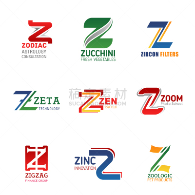 商务,身份,英文字母Z,计算机图标,字母,字母表次序,信函,食品,全球通讯,弯曲