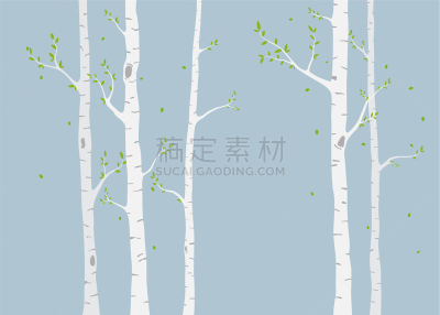 自然美,枝,鸟类,华丽的,常春藤,壁纸,植物群,樱桃,枝繁叶茂,剪影