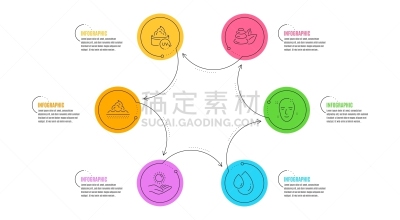 spa美容,计算机图标,水滴,矢量,标志,太阳,皮肤,美容,保护,布置