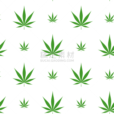 塔法里教教徒,形状,绿色,纺织品,式样,永远,高雅,健康保健,重复