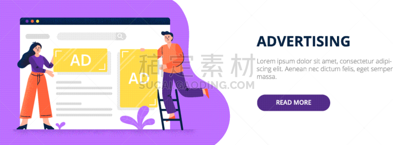 市场营销,概念,建筑工地,蜘蛛网,显示器,商务,计算机,策略