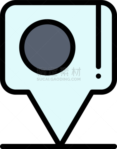 商务,孟加拉,品牌名称,国内著名景点,专业人员,电子邮件,说话,沟通,讨论