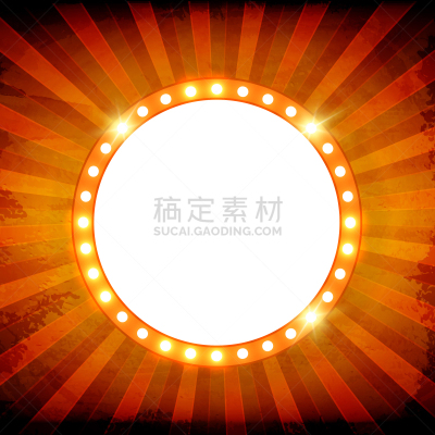 背景,马戏团,摇滚乐,复古,布告,贺卡,流行音乐会,复古风格,肮脏的,古典式