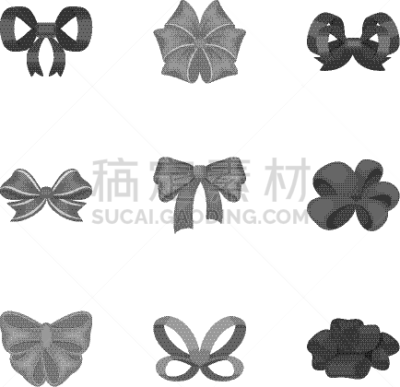 蜘蛛网,计算机图标,分离着色,红色,纺织品,镂空花边,图像,品牌名称,收集,装饰