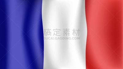 背景聚焦,纺织品,自由,法国,风,纹理,绘画插图,丝绸,欧洲,责任