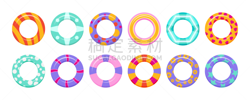 橡胶,响亮的,安全,浮标,玩具,设备用品,夏天,游泳,弯曲,保护