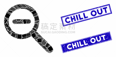 长方形,拉镜头,仿旧磨损的效果,镶嵌图案,焦点,多样,视力,证章,水印,搜寻