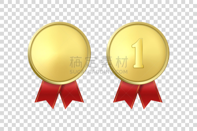 奖,黄金,奖牌,三维图形,图标集,专业人员,运动,写实