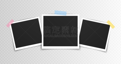 边框,绘画插图,矢量,式样,背景,胶带,透明,分离着色,贺卡,空的