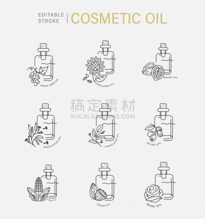 品牌名称,香熏油,自然,计算机图标,矢量,果皮,干的,化妆用品,身体保养,农业