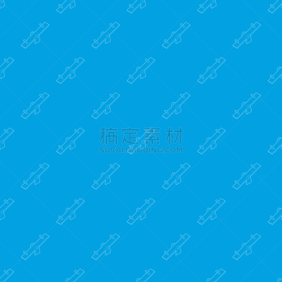 跷跷板,式样,蓝色,几何形状,玩具,平衡,壁纸,公园,设备用品,休闲