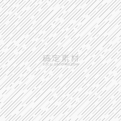 条纹,灰色,背景,式样,抽象,简单,几何形状,纺织品,直的