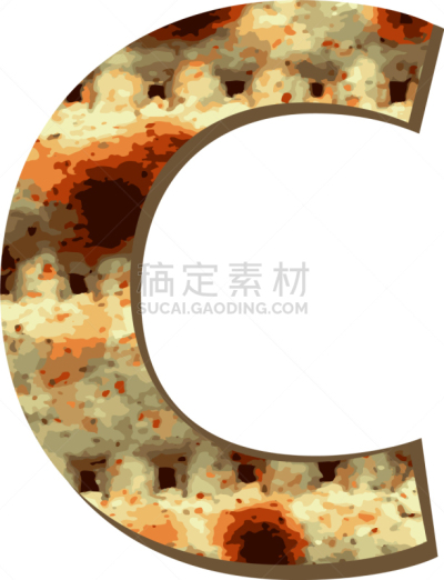 英格兰,马佐,字体,纹理,大写字母,英文字母C,传统,请柬,字母,字母表次序