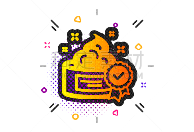 标志,皮肤,计算机图标,化妆用品,健康保健,防晒霜,图像,身体保养,面霜,点染