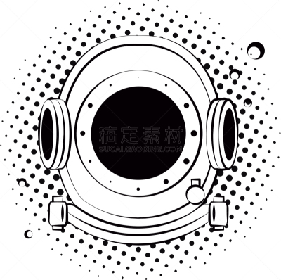 古董,潜水头盔,过时的,压力,青铜,面具,船,古典式,设备用品,复古