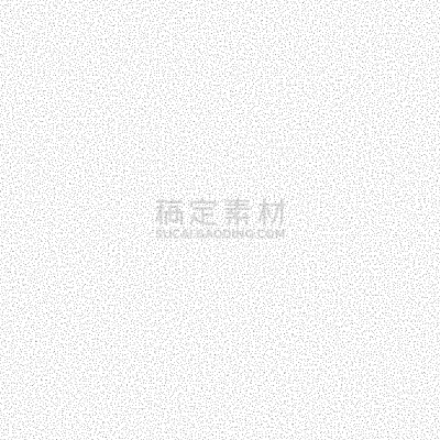圆形,机会,斑点,式样,背景,噪声,几何形状,小的,几何学,点染