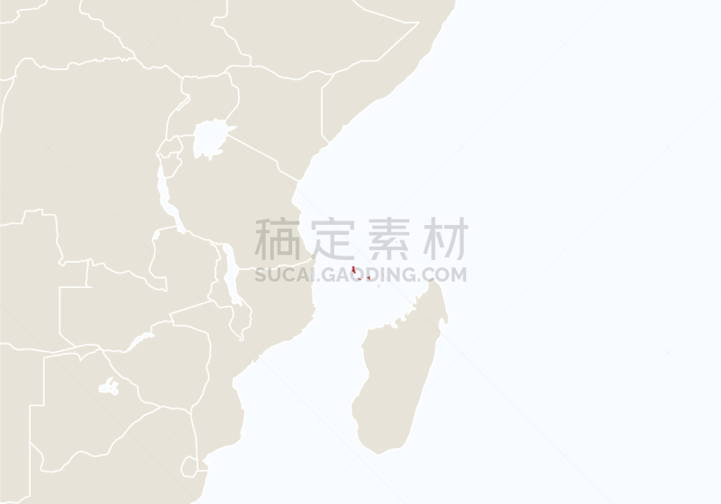 科摩罗,非洲,荧光笔,国内著名景点,印度洋,礁石,疤,城市
