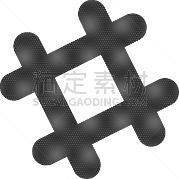 信使,微软,概念,传媒,图像,矢量,沟通