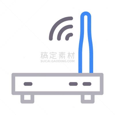 无线电通信塔,互联网,红色,调制解调器,插座,技术,火箭加速器,图像,现代,无线应用协议