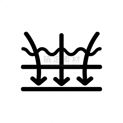 绘画插图,符号,矢量,计算机图标,轮廓线画,多孔渗水的,分离着色,刹车,车轮,背景分离