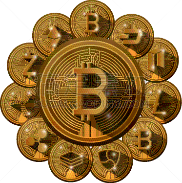 银行业,波纹,商务,部分,微量,布置,收集,设计
