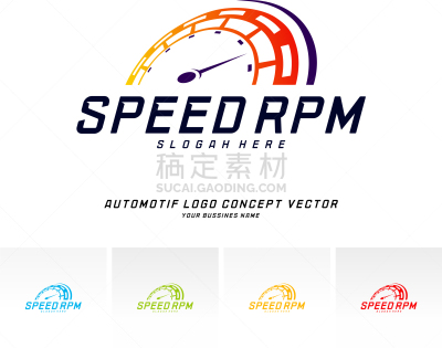 迅速,品牌名称,速度计,商务,图表,测量工具,汽车,设计,联系,进展