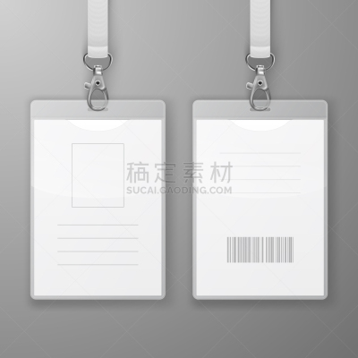 办公室,空白的,插画,数字2,商务,专业人员,计划书,写实