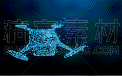 粒子,线条,表格,噪声,货物集装箱,数据,海上运输,铁丝网,几何形状,递送