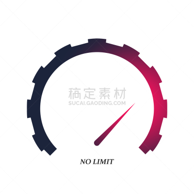 商务,抽象,活力,图表,测量工具,汽车,联系,下载