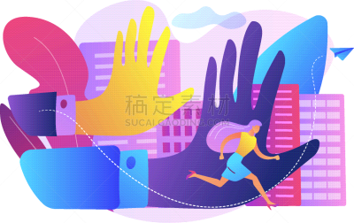 概念,性骚扰,受害者,女人,明亮,活力,创造力,奇异的,想法,进攻