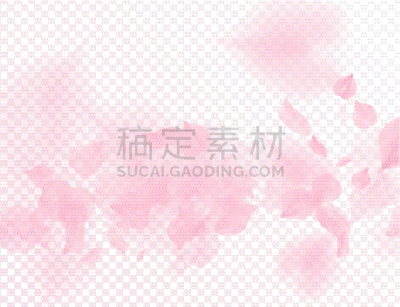 粉色,花瓣,樱之花,浪漫,壁纸,樱桃,婚礼,花,落下,爱