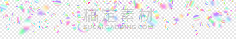五彩纸屑,蛇型湖,事件,华贵,金属片,壁纸,传统节日,问候