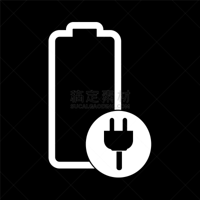 电池,图标,多代家庭,图表,技术,图像,James Watt,工业,电子行业,联系