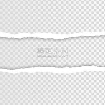 撕破的,笔记本,信函,文字,条纹,纸,废金属,在边上,空的,空白的