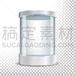 指挥台,轻蔑的,室内,图像,书架,家具,设备用品,矢量