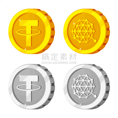 分离着色,品牌名称,一个物体,银行业,商务,波纹,部分,收集