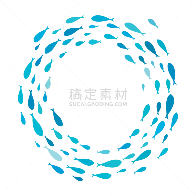 鱼群,动物群,华丽的,环境,丰富,小的,动物,品牌名称,水下,鱼类