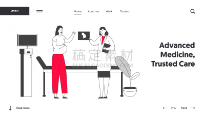 超声波,母亲,绘画插图,婴儿,图像,矢量,怀孕,分娩