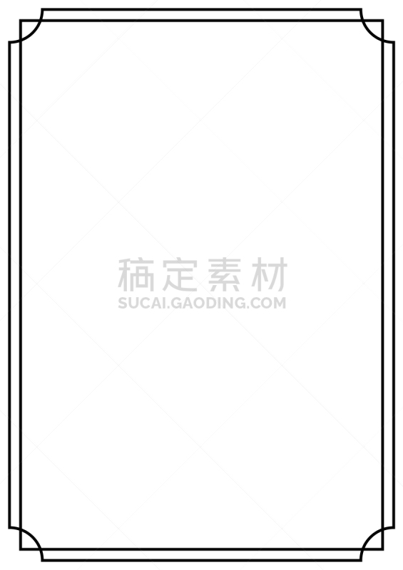 国境线,麦克唐纳·道格拉斯F-4,做计划,书页,分离着色,白色,书,单词,古老的,设计