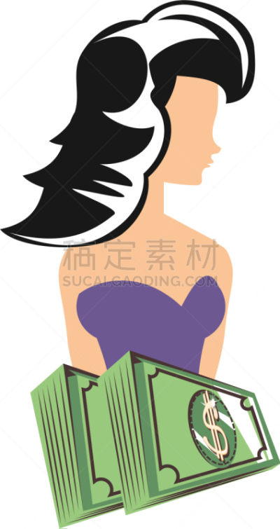 喙,摆拍,女人,自然美,50年代风格,面部表情,女主唱,复古,怀旧