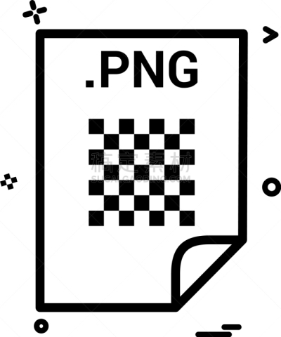 PNG,活页夹,图标,申请表,分离着色,传媒,商务,数据,下载