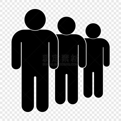 人,计算机图标,白色,商务,男商人,男人,团队,概念,图像,女人