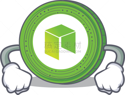 生气,性格,Neopolitan獒,卡通,银行业,商务,热,计算机,技术