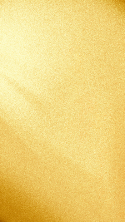 纹理系列写实感金色细闪光影纹理背景图片